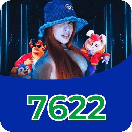 Blackjack ao vivo - Mesas VIP com dealers profissionais