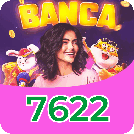 Baixar APK 7622