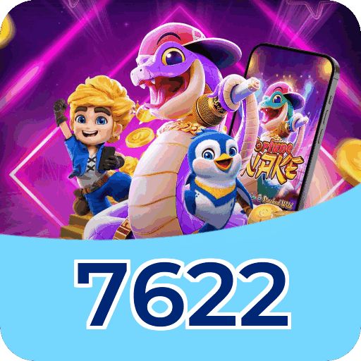 Poker variations - Texas Hold'em e Caribbean Stud