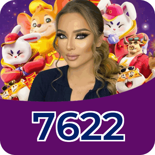 Reload Bonus 7622