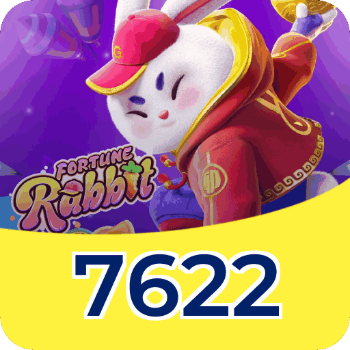 Lottery Clássica na 7622