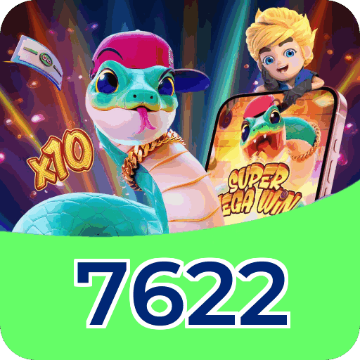 Instalar APK 7622
