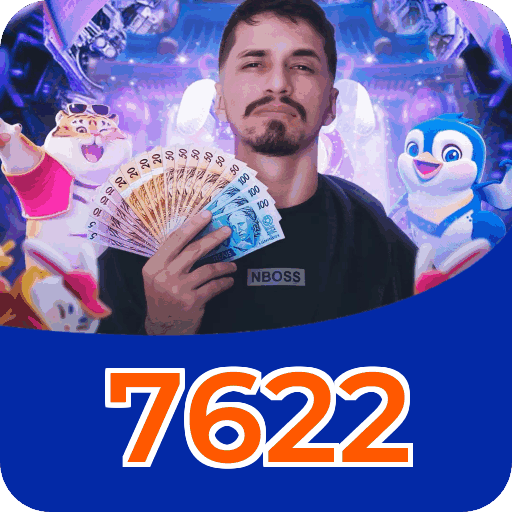 Comunidade ativa no Facebook