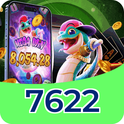 Instalação Android 7622