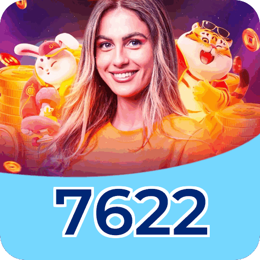 Programa VIP 7622