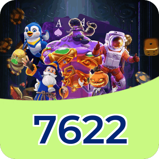 Cashback Semanal 7622