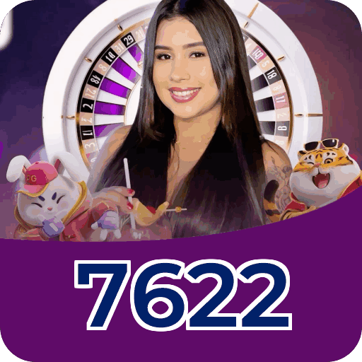 Programa VIP 7622