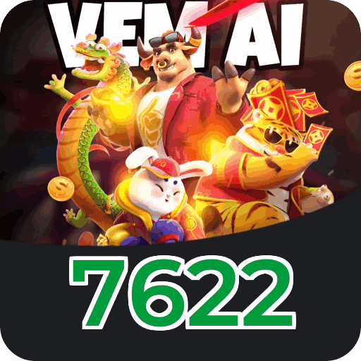 Interface do cassino ao vivo