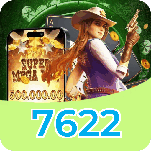 Apostas esportivas ao vivo na 7622