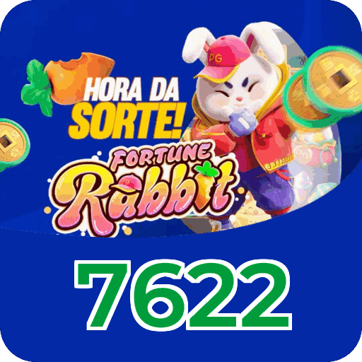 Fortune Tiger - Jogo mais popular do Brasil