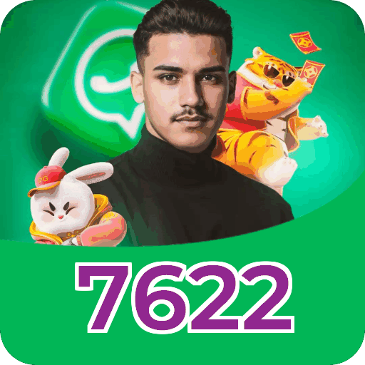 Mahjong Ways - Slot com múltiplas formas de ganhar