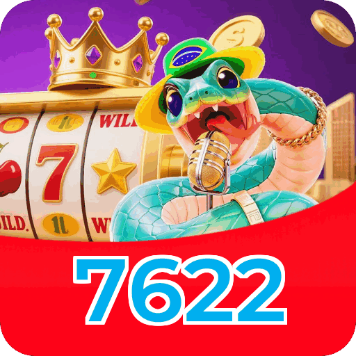 Cassino 24/7 disponível