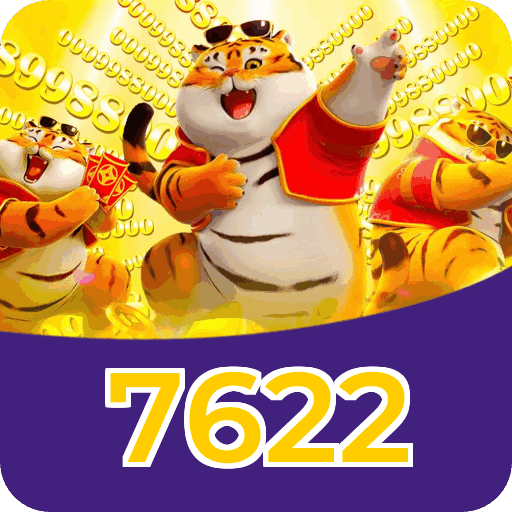 Notificações e promoções