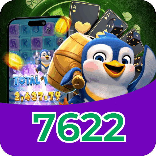 Jogos mobile otimizados