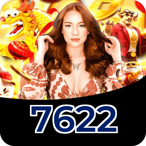 Bacará VIP com squeeze feature