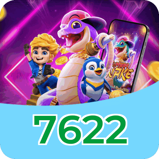 Cashback semanal 7622